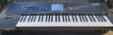 TESTED & WORKING KORG i30