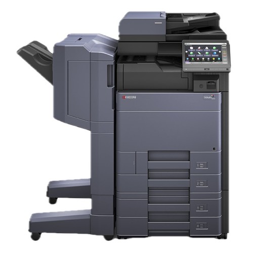 Kyocera taskalfa 4053ci - kyocera,