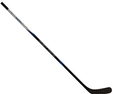 Bauer Nexus League Eishockey