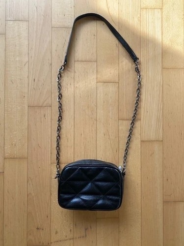 Handtasche umhängetasche - handtasche,