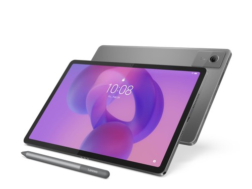 Lenovo ideatab 5g - lenovo,