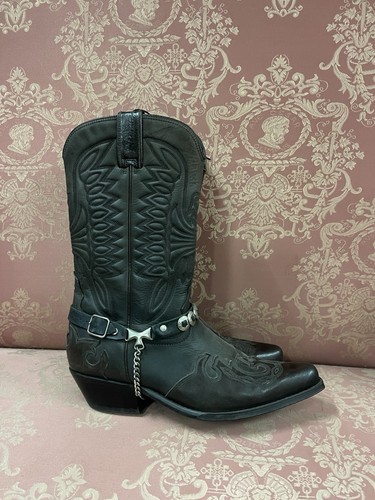 Botas western mayura 2660 - botas,