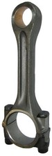 Pleuelstange für Perkinsmotor