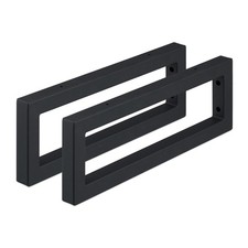 Wandkonsole Regalhalterung