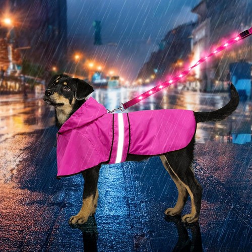 Weesiber regenmantel hund - weesiber,