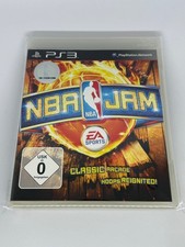 Sony playstation ps3 - ps3, spiel