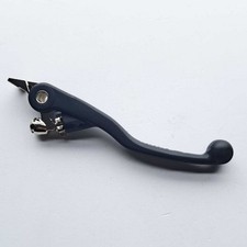 Apico/Raceline Bremshebel -