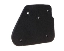 Luftfilter Einsatz für CPI