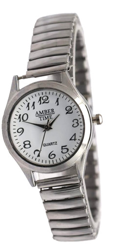 Aber time damen zugarmband - aber, uhr