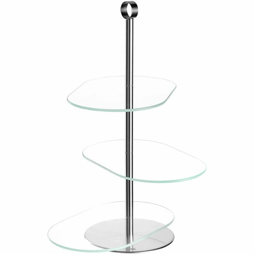 Leonardo etagere cena teilig - leonardo,