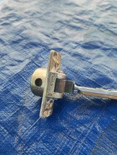 Roto axerarm e11 centro gr - roto,