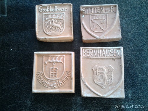 Historische grenzsteinzeugen - historische,