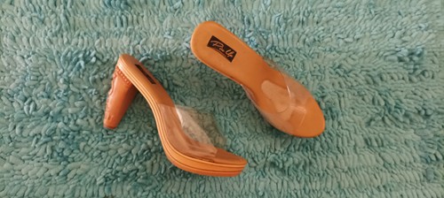 Schuhe damen - schuhe,