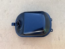 Simson Schwalbe KR51 Tank DDR