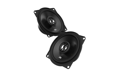 Ware jbl stage1 51f - jbl,