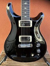 PRS Robben Ford Signature