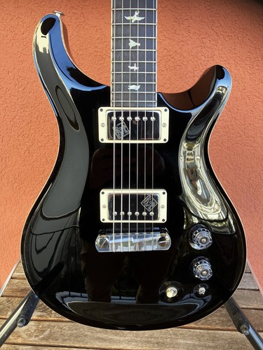 Prs robben ford signature - prs,