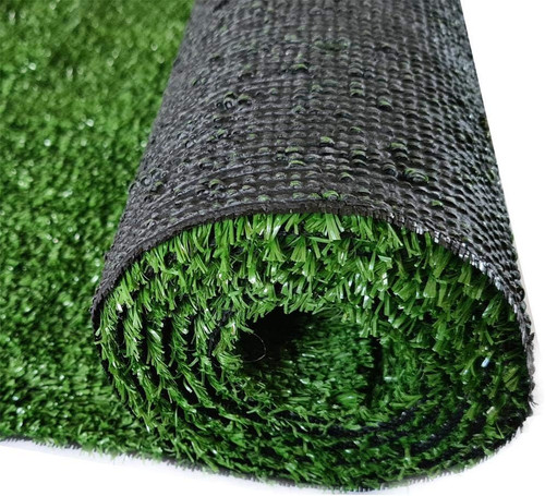 Kunstrasen 100x500 - 100x500, –
