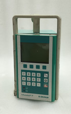B.Braun 8712212 Infusomat P