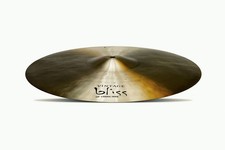 DREAM 18 Zoll Vintage Bliss
