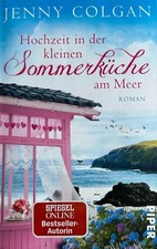 HOCHZEIT IN DER KLEINEN