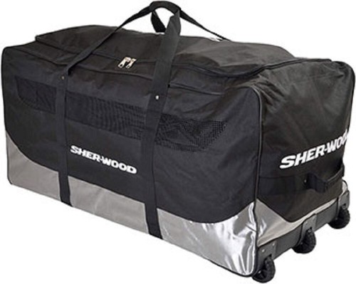 Sherwood gs650 - sherwood,