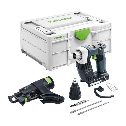 Festool