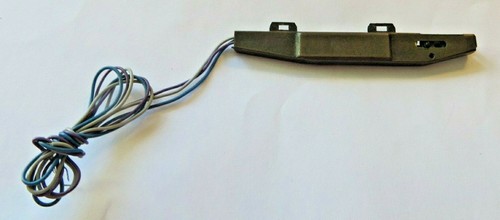 Arnold 1796 elektr - 1796, n