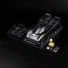 Porsche 917K 1970 Team Gulf