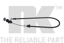 NK 922370 Clutch Cable for