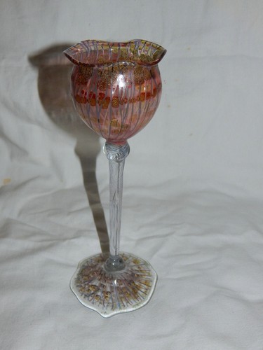 Vera walther kunst glas - vera,