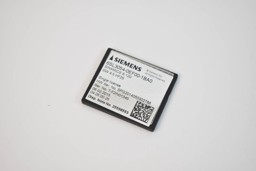 Siemens sinamics s120 - siemens,