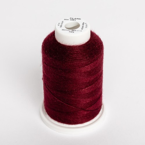 Gunold sulky filaine 12 - gunold, sulky®