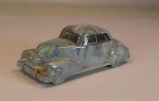 Manurba 1/87 US-Limousine