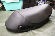Original Sitzbank Piaggio ZIP 50 SSL RST 494426 Sella Monoposto Seat Polster