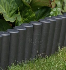 Palisade Rasenkante 2,7m