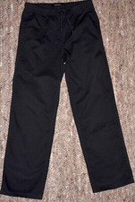 Hose, Peak Performance, Gr. XS