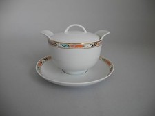 Hutschenreuther Galleria