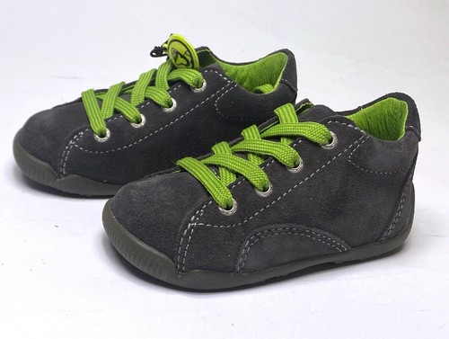 Lurchi kinderschuhe primi - kinderschuhe, ii