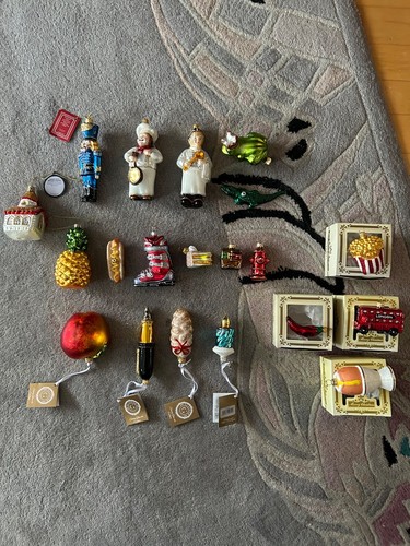 Weihnachten weihnachtsdeko - weihnachten,