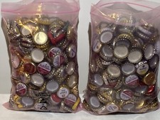 ~2kg Kronkorken 30.Geburtstag