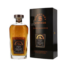 Mortlach 1991/2023 32 Jahre