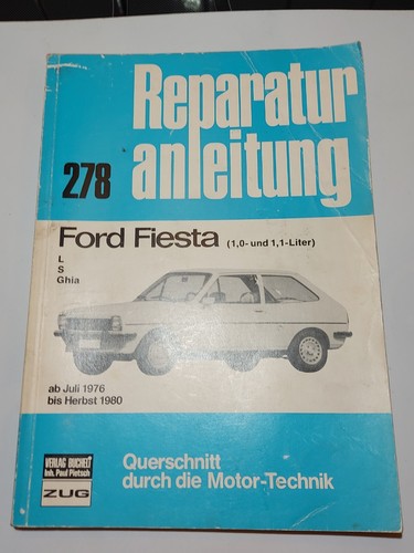 Ford fiesta juli - ford,