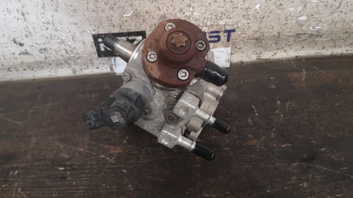 Ford fiesta - ford,
