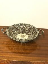 Wunderschöne Verzierte Antik