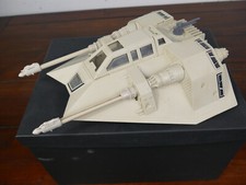 #2 STAR WARS VINTAGE