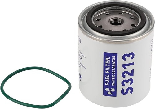 Motorboot benzinfilter - motorboot,