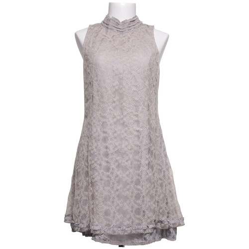 Nile kleid größe m - nile,, größe: