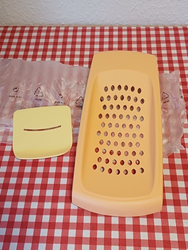 Tupperware combi plus - *, *
