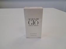 Giorgio armani acqua gio - acqua,